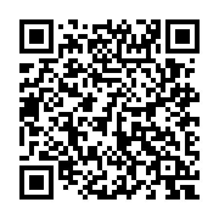 QR code for 480EIB
