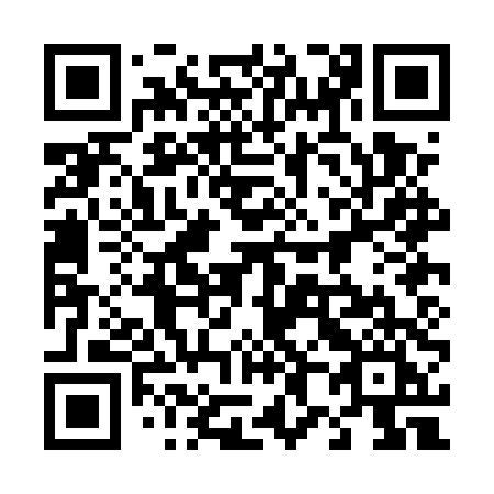 QR code for 480ETI