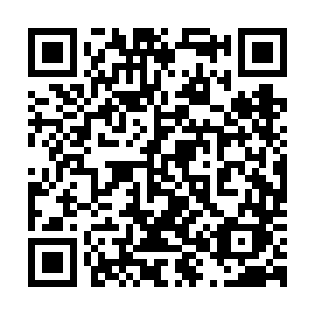 QR code for 480FDK