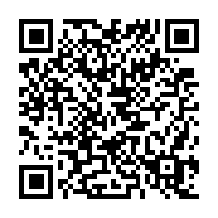 QR code for 480GGF