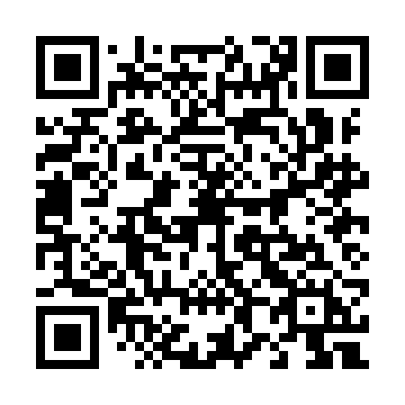 QR code for 480IBH