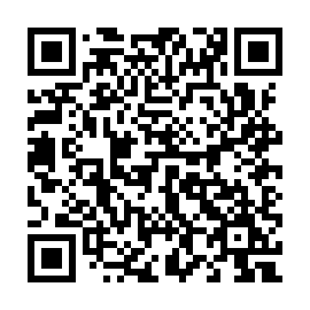QR code for 480IXM