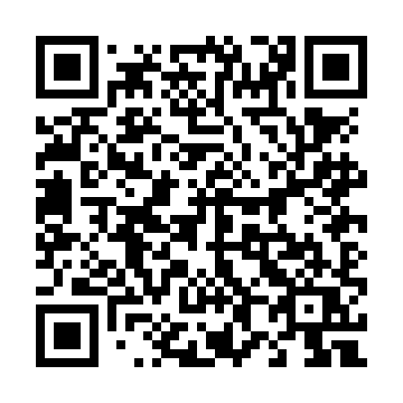 QR code for 480NHQ