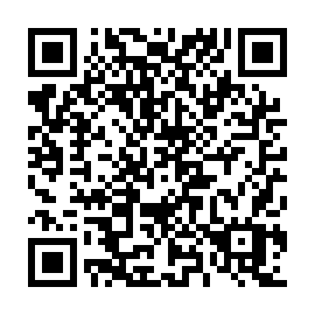 QR code for 480QDW