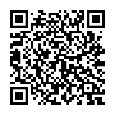 QR code for 480QPB