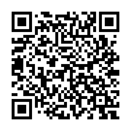 QR code for 480QWI