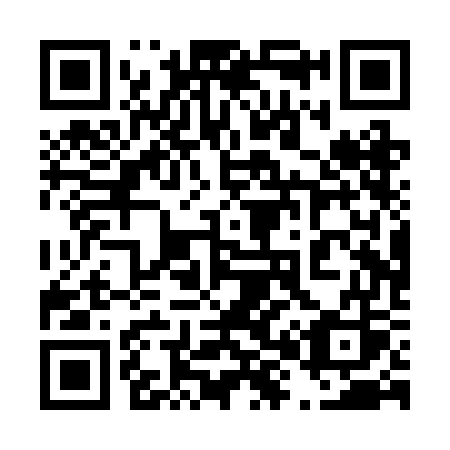 QR code for 480RGS