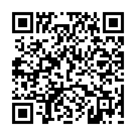 QR code for 480RTS