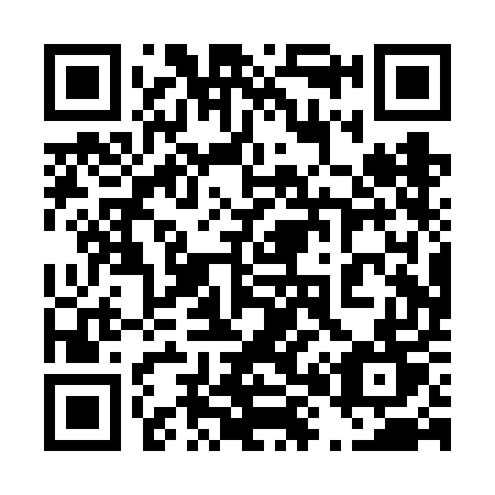 QR code for 480VET