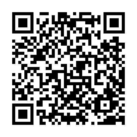 QR code for plate 480 WJV
