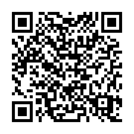 QR code for plate 480 XJW