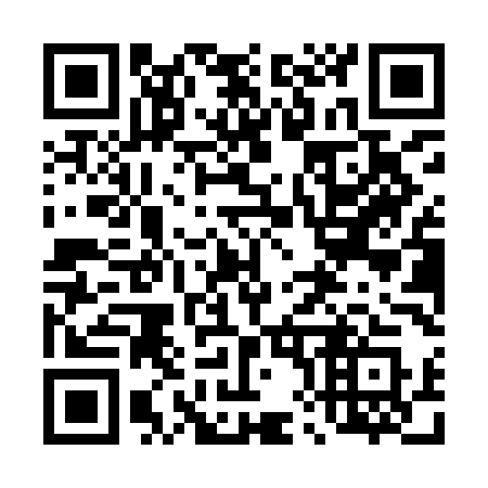 QR code for 480YMS