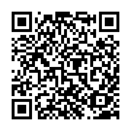 QR code for 481 1XX