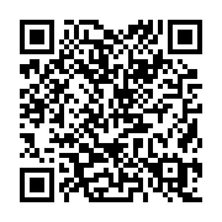 QR code for 481 2WE
