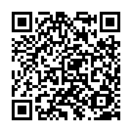 QR code for 481 3BJ