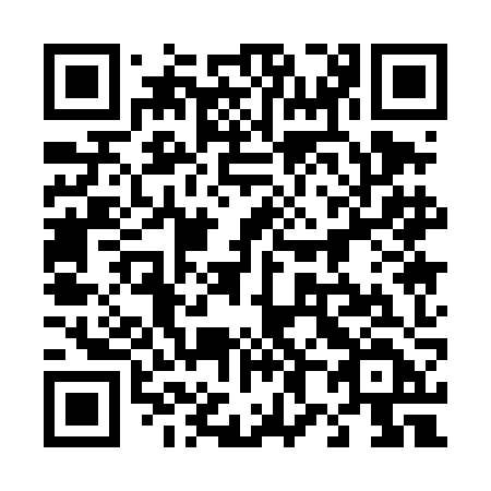 QR code for 481 4JD