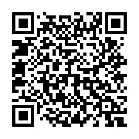 QR code for 481 6WD