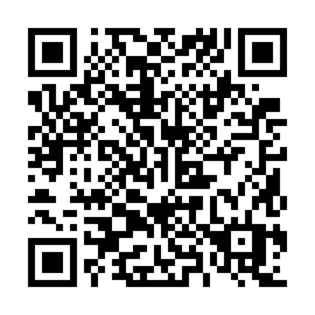 QR code for 481 7HT