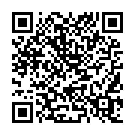 QR code for 481 9UF