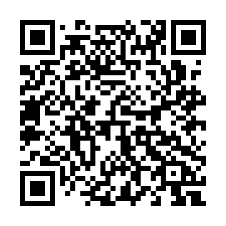 QR code for 481 ADB