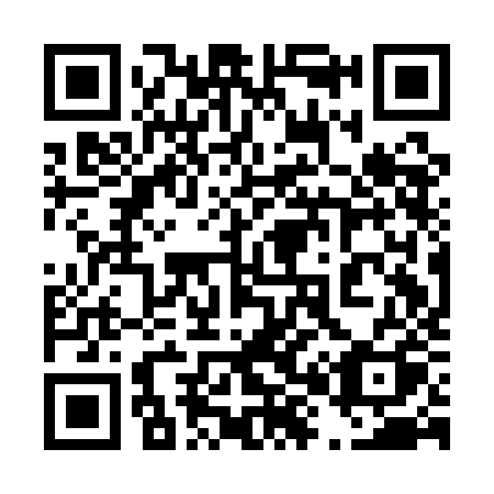 QR code for 481 AJQ