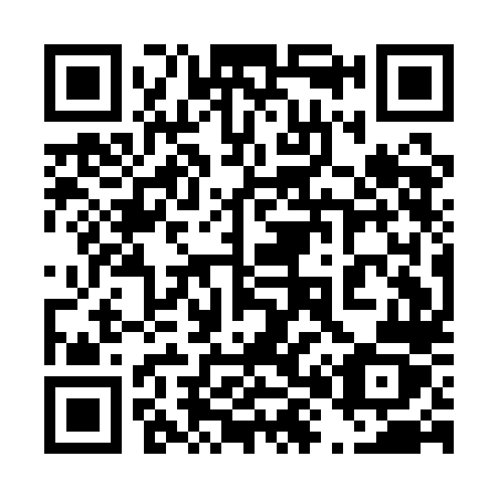 QR code for 481 ALZ