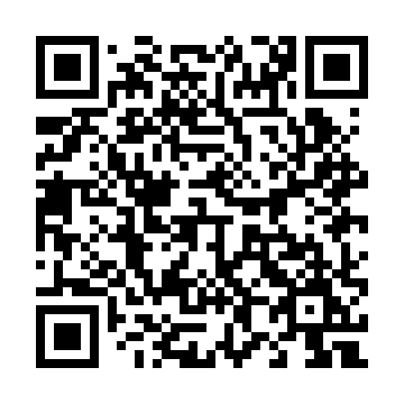QR code for 481 BXM