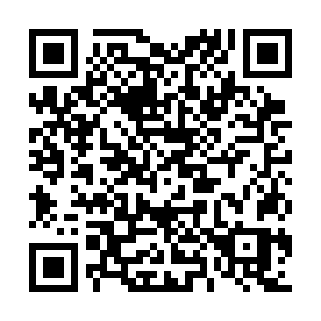QR code for 481 CNS