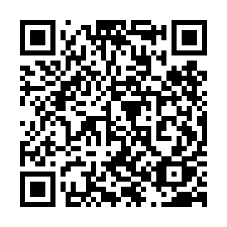 QR code for 481 DAP