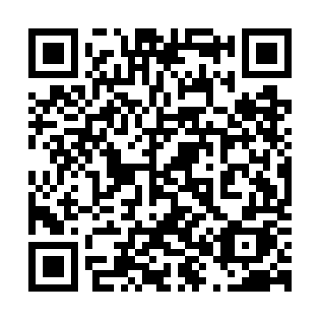QR code for 481 GOH