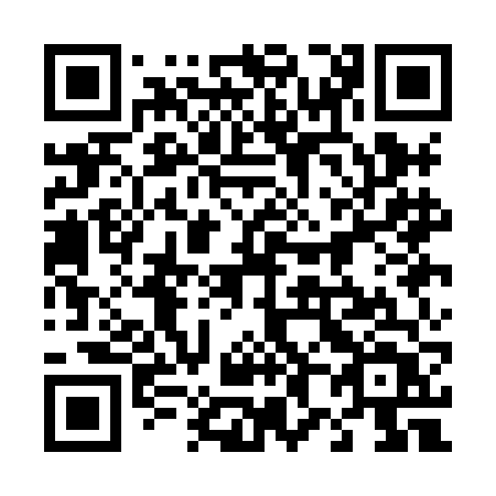 QR code for 481 HFT