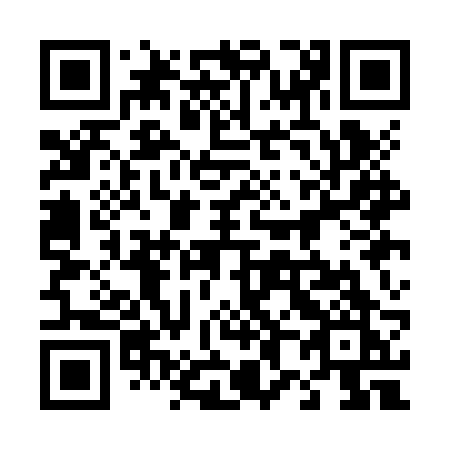QR code for 481 JRK