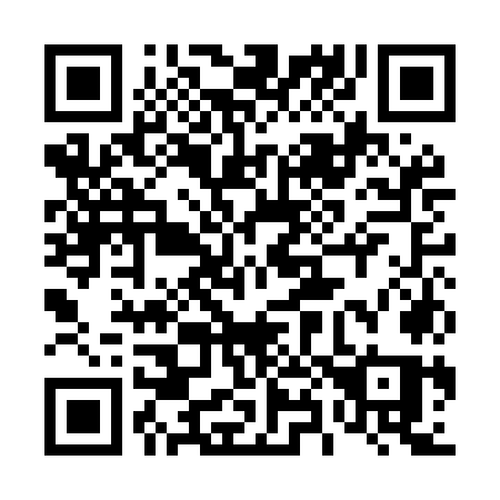 QR code for 481 MOQ