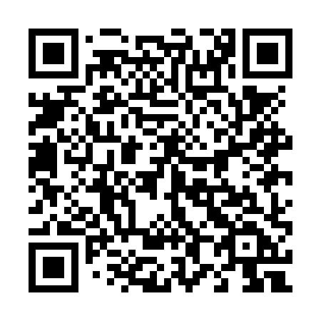 QR code for 481 NXD