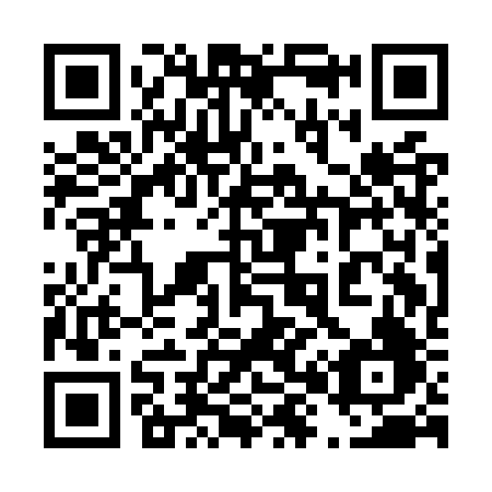 QR code for 481 ORF