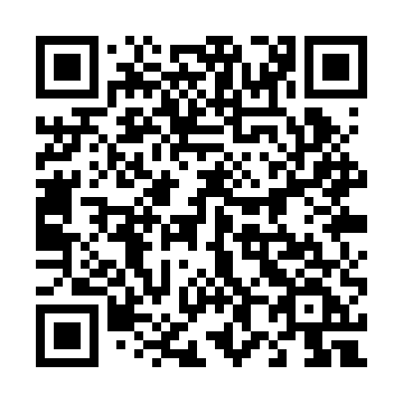 QR code for 481 RUF