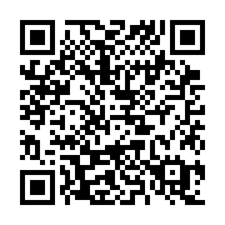 QR code for 481 SJE