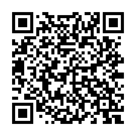QR code for 481 UVK