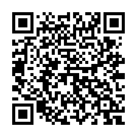 QR code for 481 VKF
