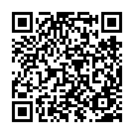 QR code for 481 VOV