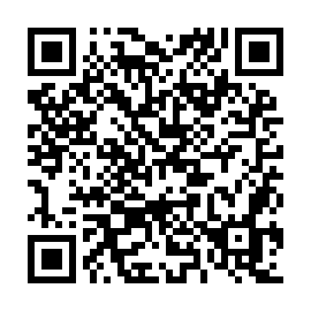 QR code for 481 YOO