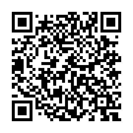 QR code for 4810GY