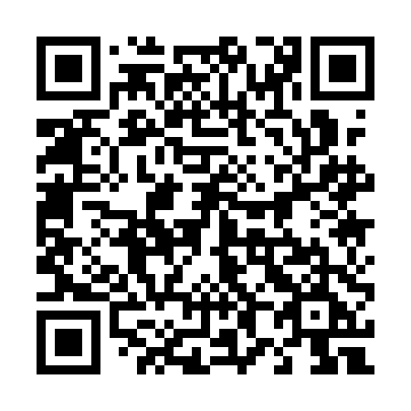 QR code for 4811DE