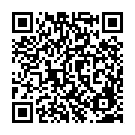 QR code for 4811FF
