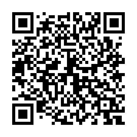 QR code for 4811VP