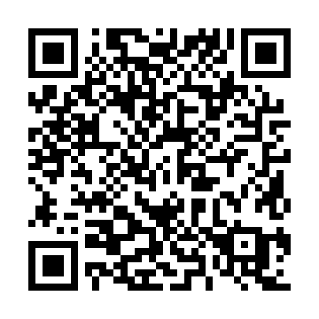 QR code for 4811XA