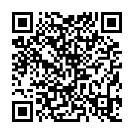 QR code for 4812BK