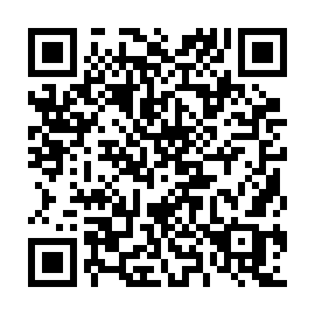 QR code for 4812GB