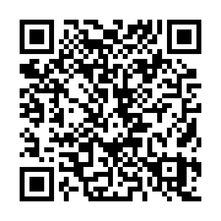 QR code for 4812VY
