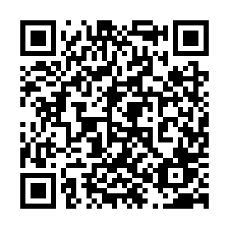 QR code for 4813PV